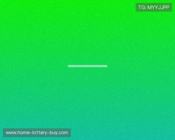 安德雷莎的崛起与挑战:从平凡到非凡的奋斗历程和心路探索