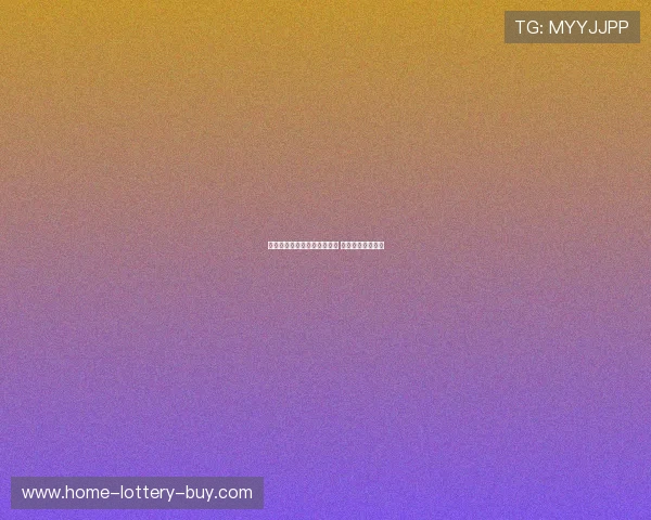 孙颖莎勇闯女单八强展现实力 朝着更高荣誉迈进