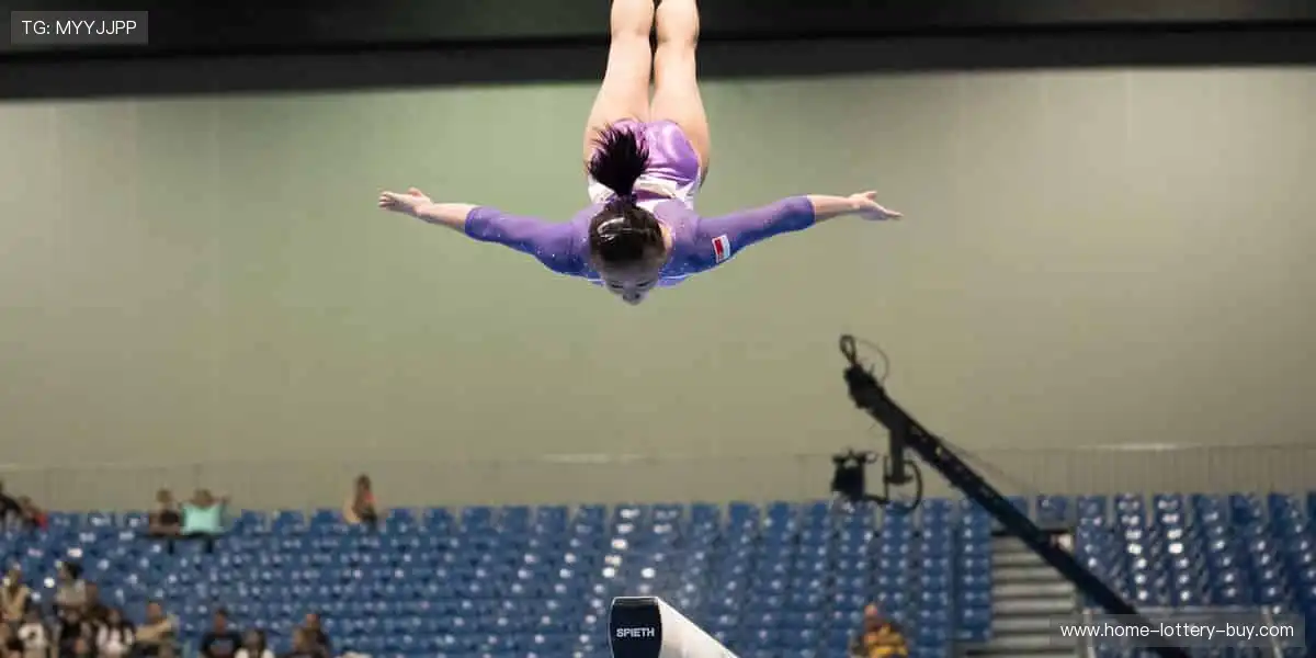 从 0 到 1,我们创造的不止是游戏🔥